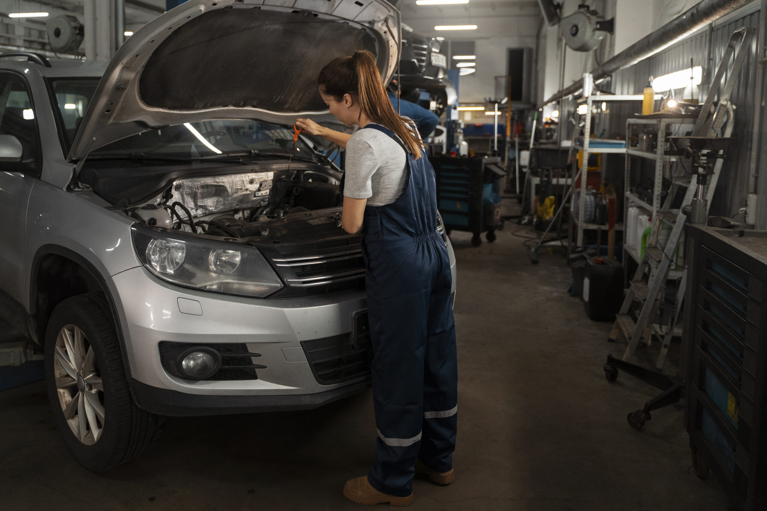 Certificate IV in Automotive Mechanical Diagnosis ataustralia.edu.au