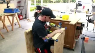 https://ataustralia.edu.au/wp-content/uploads/2026/05/Cabinet-Making-320x180.webp