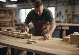 https://ataustralia.edu.au/wp-content/uploads/2026/05/Carpentry-Course.webp