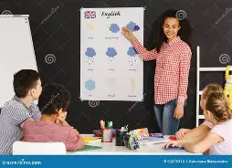 https://ataustralia.edu.au/wp-content/uploads/2026/05/English-Learning.webp