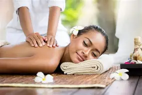 https://ataustralia.edu.au/wp-content/uploads/2026/05/Massage.webp