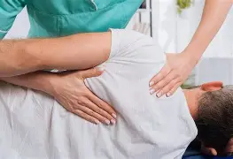 https://ataustralia.edu.au/wp-content/uploads/2026/05/Myotherapy.webp
