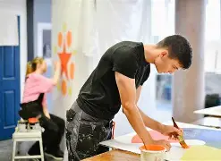 https://ataustralia.edu.au/wp-content/uploads/2026/05/Painting-and-decoration.webp