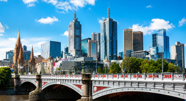 https://ataustralia.edu.au/wp-content/uploads/2026/06/Screenshot-2026-06-12-135254-640x349.png
