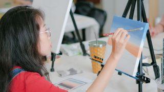 https://ataustralia.edu.au/wp-content/uploads/2026/08/pexels-nguyendesigner-19598121-320x180.jpg